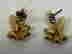 item-130992339=6
