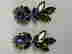 item-130992346=8