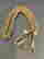 item-130992358=2