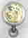 item-130992369=2