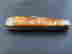 item-130992384=4