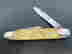 item-130992384=5