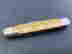 item-130992384=7