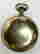 item-130992409=4
