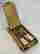 item-130992440=3