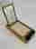 item-130992440=4