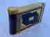 item-130992440=5
