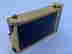 item-130992440=6