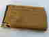 item-130992440=7