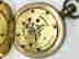 item-130992442=2