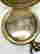 item-130992442=4