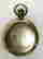 item-130992442=6