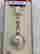 item-130992486=2