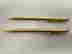 item-130992488=2