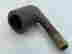 item-130992493=2