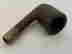 item-130992493=3