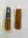 item-130992493=4