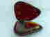 item-130992493=6