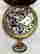 item-130992533=2