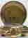 item-130992533=3