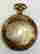 item-130992533=4