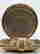 item-130992533=5