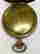 item-130992533=6