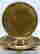 item-130992533=7