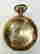 item-130992533=8