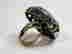 item-131442901=2