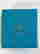 item-131442912=9