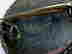 item-131442951=4
