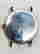 item-131442961=5