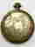 item-131442978=4