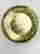 item-131442980=4