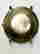 item-131442980=5
