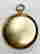 item-131442988=4