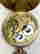 item-131443000=2