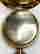 item-131443000=4