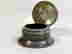 item-131443001=2