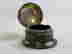 item-131443001=3