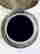 item-131443001=4