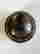 item-131443001=6