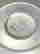 item-131443001=8