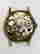 item-131443008=2