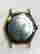 item-131443008=4