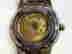 item-131443014=2
