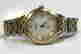 item-131443014=5