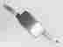 item-131443017=2