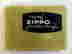 item-131443017=7